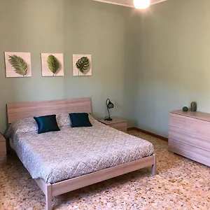  Appartamento Casa Tatti Italia